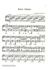 FEN 9790550092983_2.jpg